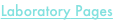 shapeimage_2_link_4