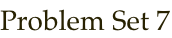 shapeimage_2_link_14