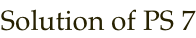shapeimage_2_link_15