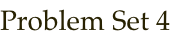shapeimage_2_link_7