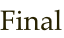 shapeimage_2_link_9