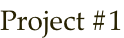 shapeimage_2_link_10