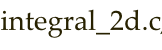 shapeimage_2_link_13